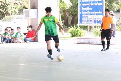 IMG_0767_1575x1050.jpeg