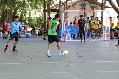 IMG_0769_1575x1050.jpeg
