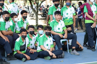 IMG_0778_1575x1050.jpeg