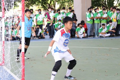 IMG_0779_1575x1050.jpeg