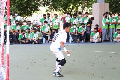 IMG_0780_1575x1050.jpeg