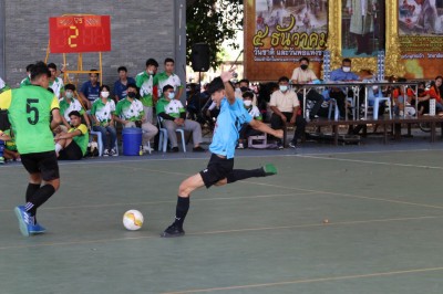 IMG_0784_1575x1050.jpeg