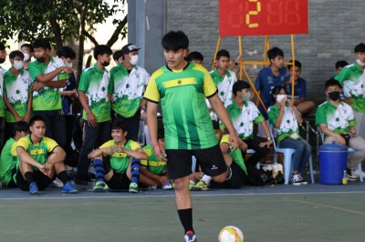 IMG_0785_1575x1050.jpeg