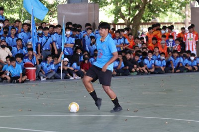 IMG_0789_1575x1050.jpeg