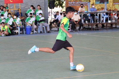 IMG_0791_1575x1050.jpeg