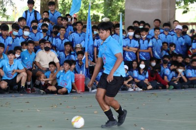 IMG_0792_1575x1050.jpeg