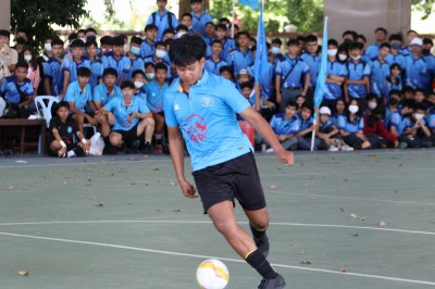 IMG_0793_1575x1050.jpeg