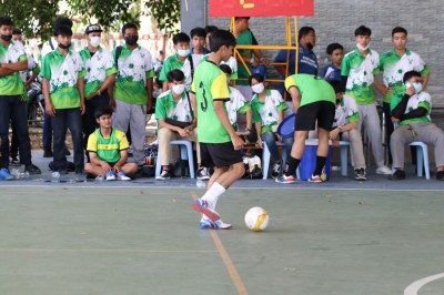 IMG_0794_1575x1050.jpeg