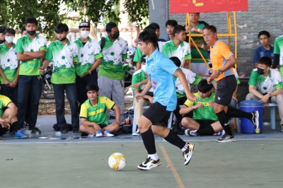IMG_0795_1575x1050.jpeg