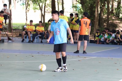IMG_0796_1575x1050.jpeg
