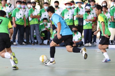 IMG_0797_1575x1050.jpeg