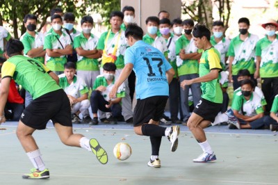 IMG_0798_1575x1050.jpeg