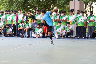 IMG_0800_1575x1050.jpeg