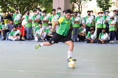 IMG_0801_1575x1050.jpeg