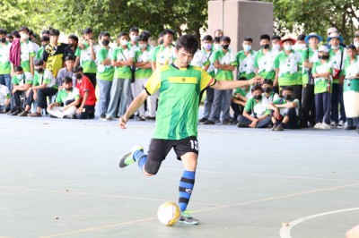 IMG_0802_1575x1050.jpeg