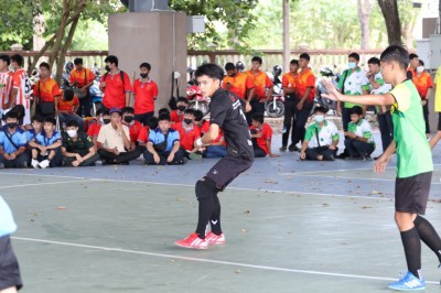 IMG_0803_1575x1050.jpeg