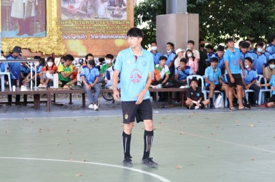 IMG_0806_1575x1050.jpeg
