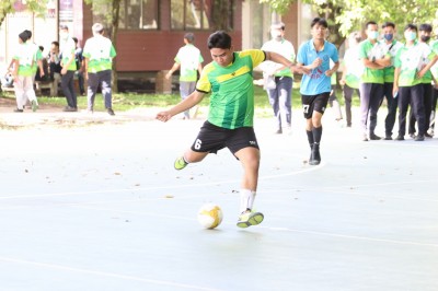 IMG_0807_1575x1050.jpeg