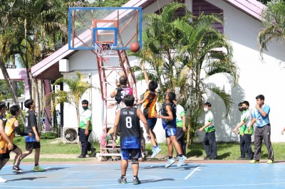 IMG_0810_1575x1050.jpeg