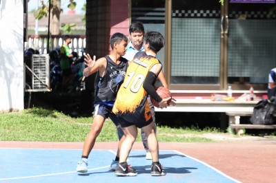 IMG_0813_1575x1050.jpeg