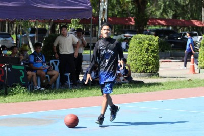 IMG_0814_1575x1050.jpeg
