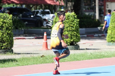IMG_0815_1575x1050.jpeg