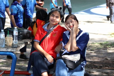 IMG_0816_1575x1050.jpeg