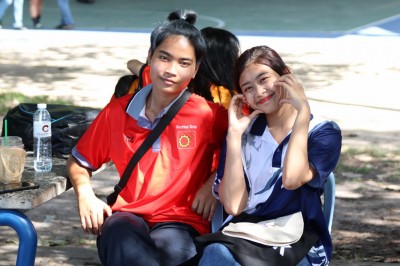 IMG_0817_1575x1050.jpeg