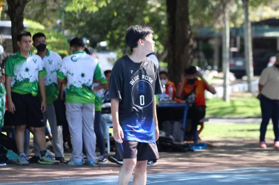 IMG_0830_1575x1050.jpeg