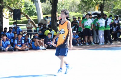 IMG_0839_1575x1050.jpeg