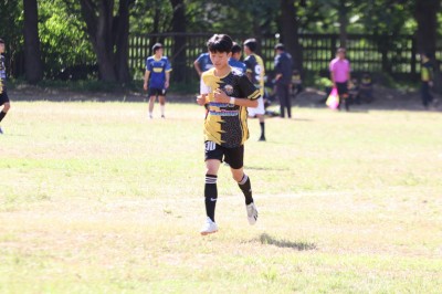 IMG_0843_1575x1050.jpeg