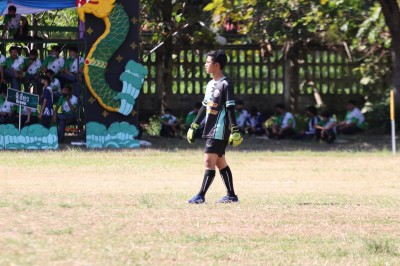 IMG_0847_1575x1050.jpeg
