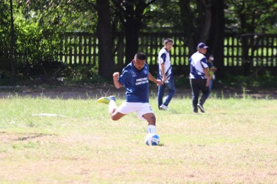 IMG_0856_1575x1050.jpeg