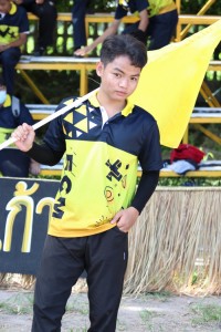 IMG_0880_700x1050.jpeg