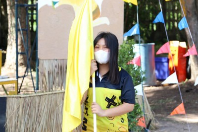 IMG_0883_1575x1050.jpeg