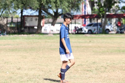 IMG_0894_1575x1050.jpeg