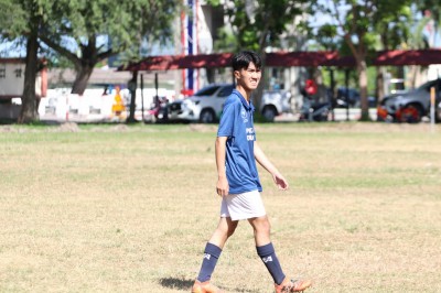 IMG_0895_1575x1050.jpeg