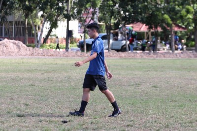 IMG_0897_1575x1050.jpeg