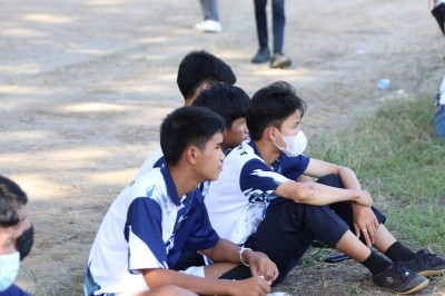 IMG_0911_1575x1050.jpeg