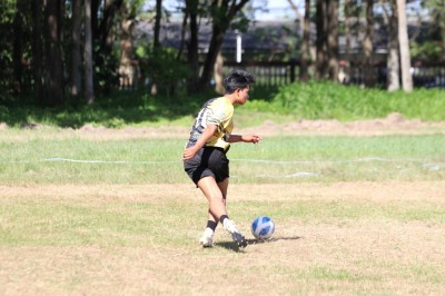 IMG_0913_1575x1050.jpeg