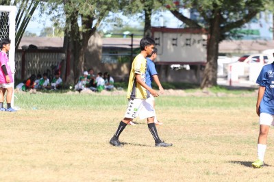 IMG_0922_1575x1050.jpeg