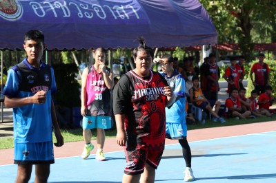 IMG_0940_1575x1050.jpeg