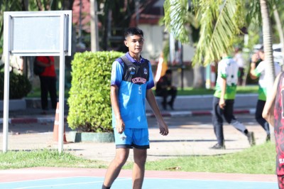 IMG_0951_1575x1050.jpeg