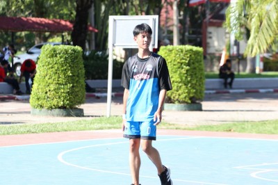 IMG_0952_1575x1050.jpeg