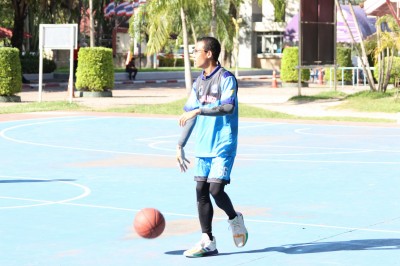 IMG_0953_1575x1050.jpeg