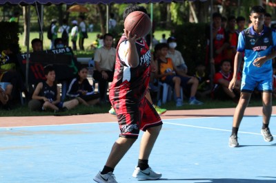 IMG_0955_1575x1050.jpeg