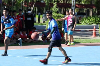 IMG_0956_1575x1050.jpeg