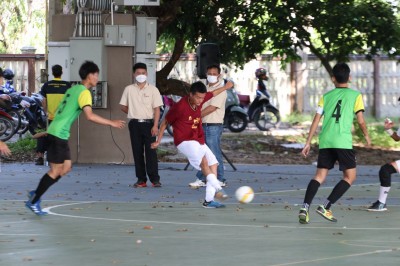 IMG_0961_1575x1050.jpeg