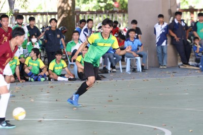 IMG_0963_1575x1050.jpeg