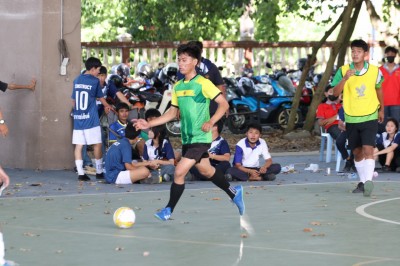 IMG_0966_1575x1050.jpeg